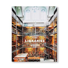 LIBRARIES